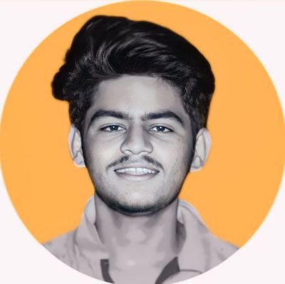 BanothuDineshN4's profile picture. 