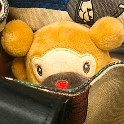 おさぶさんのプロフィール画像