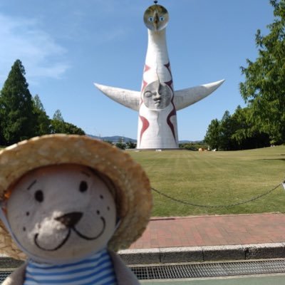 SATCHAN_0621's profile picture. ★SPYAIR1218/224/331/421/531/629/713/720/810/814/823/831/105/1214/1220/1221/1226/1231/101/309/518SPYAIR❤️無言フォロ〜大歓迎☆11年SPYAIR追いかけてます笑