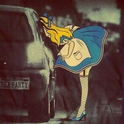 PlumeriaP42951's profile picture. 海やキャンプが好きチワワとプードルが好きです。旅行や温泉でチルしたいです。都内の美味しいお店も探してます音楽も好き、夢と希望と英語以外の語学もまた勉強中ですアメリカの基地のそばで生まれ育ち

it's bad day is not bad life.llive laugh live love and be happy.