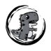 DinoEsports (@dinoesportss) Twitter profile photo DinoEsports (@dinoesportss) Twitter profile photo