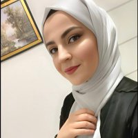 Şenay Ayhan (@senayayhann_) Twitter profile photo