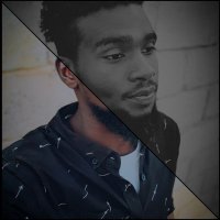 نيرفاكس 🖤 (@brhom_ey) Twitter profile photo
