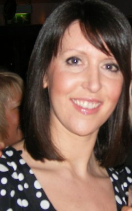 JulesH80's profile picture. Mam, wife, comms manager. Everything is always alright in the end.