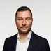 Giovanni Graziano (@giovannigraz) Twitter profile photo Giovanni Graziano (@giovannigraz) Twitter profile photo