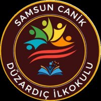 🇹🇷Samsun Canik Düzardıç İlkokulu🇹🇷 (@canikduzardic) 's Twitter Profile