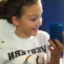 Danielle Scoggins - @danny_scoggins0 - Twitter