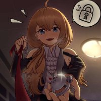 Matt (@goblinshate88) 's Twitter Profile
