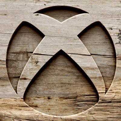 K_the_Bot's profile picture. この世にテレビゲームが現れて以来のゲーム好き（エロゲー除く）。古き良きゲーム至上主義。そして下手の横好き。XBOXseriesX/Sのクイックレジュームに感銘を受ける 。  『年齢？ゲームが好きなのに年齢関係あるの？』  目標は最年長記録者になって「長生きの秘訣は毎日ゲームを楽しむ事」とマスコミに言い放つんだ！