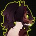 🔞sappy but naughty (@sappyafterdark) Twitter profile photo 🔞sappy but naughty (@sappyafterdark) Twitter profile photo