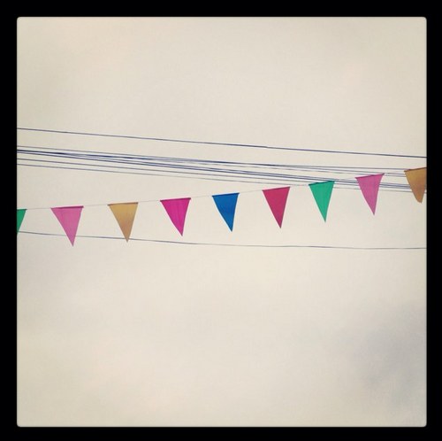 LaaCruuz's profile picture. Too young to worry.