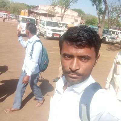 Surajpa68529365's profile picture. 