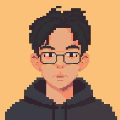 cetgpt's profile picture. 22, AI enthusiast