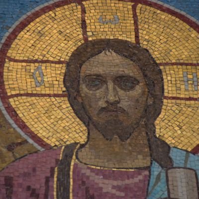 MartinvandrVeen's profile picture. 