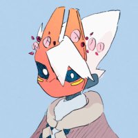 もかぴゅる (@pyuruga007872) 's Twitter Profile
