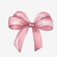 🎀 (@hhhhhh77h) 's Twitter Profile