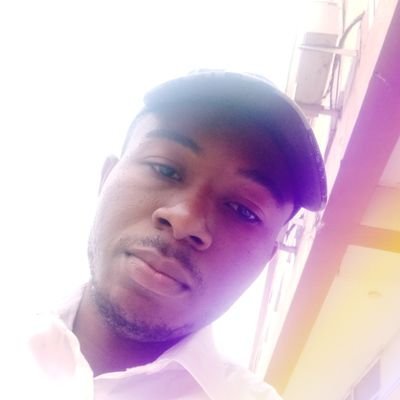 chizuruoke08's profile picture. https://t.co/xDDgi7n1zB Economics/Humanitarian/Manchester United ❤️/Crypto Enthusiast/Sports lover/Lover of God/flow3 network