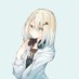 不響 和音@H2 あ-36 ボカ出展 (@fkyowa_ot) Twitter profile photo 不響 和音@H2 あ-36 ボカ出展 (@fkyowa_ot) Twitter profile photo