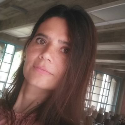 tslusnys's profile picture. Periodista venezolana, directora de Comunicaciones @enlaucab y conductora de @UniversateRadio en @unionradionet