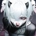 feretory (@bubblebathdust) Twitter profile photo feretory (@bubblebathdust) Twitter profile photo