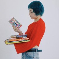 髙品万紀子 (@mkmknemuina) Twitter profile photo