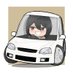 片山乃羽@車系Vtuber (@katayama_nova) Twitter profile photo 片山乃羽@車系Vtuber (@katayama_nova) Twitter profile photo