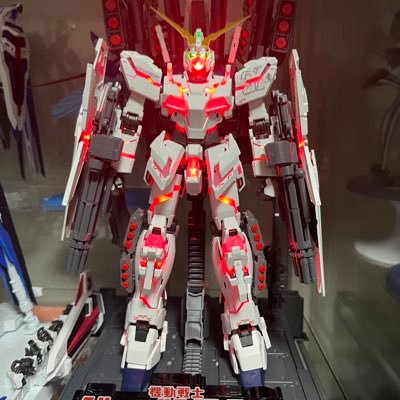 ソラ!!さんのプロフィール画像