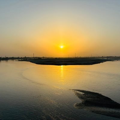 AladeenTweet's profile picture. views are personal RT not endorsement