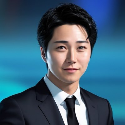 TMG2022start's profile picture. 投資4年目です！ 勉強！商社勤務の兼業トレーダー！投資に興味津々！