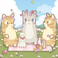 Seinobi Legacy NFT (@seinobin85884) 's Twitter Profile