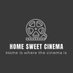 home is where the cinema is (@homesweetcinema) Twitter profile photo home is where the cinema is (@homesweetcinema) Twitter profile photo