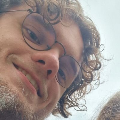 Xahlt0's profile picture. osu! mapper & former std bn :)