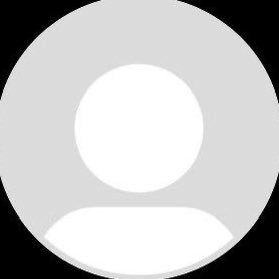 luv2secure's profile picture. 