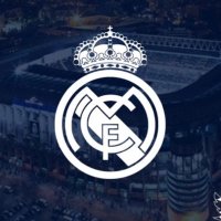 • (@twmadridcpl) 's Twitter Profile