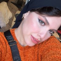 Alla🧜🏻♀️ (@aalllamhmoud) 's Twitter Profile
