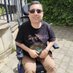 Tariq Jabbar (@tariqjabbar80) Twitter profile photo Tariq Jabbar (@tariqjabbar80) Twitter profile photo