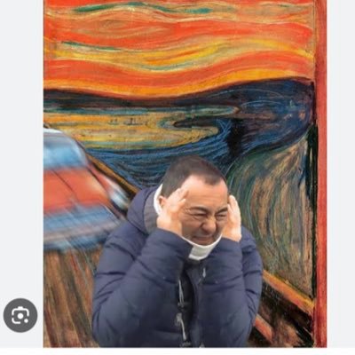 selyayaaa's profile picture. 