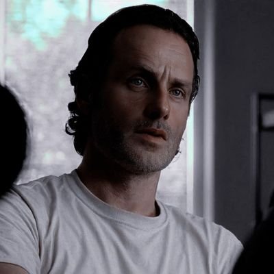|+25RP • Highly Selective • Multiship Selective • V1: Hers @FieryAgentLocke • Dm's Invited Only • Drama Free Zone! • Parody |