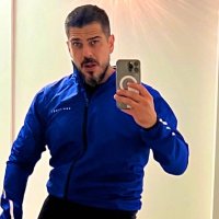 Spike (@spike__75) 's Twitter Profile Photo Spike (@spike__75) 's Twitter Profile Photo