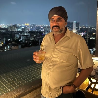 Former Local Councioor For Majlis Bandaraya Subang Jaya (MBSJ)