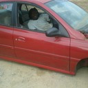 tim womack - @BigRedg21 - Twitter