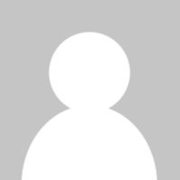 eVe Cech (@evecech) 's Twitter Profile