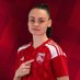 Charlyann Pizzarello (@ccharlyann) Twitter profile photo Charlyann Pizzarello (@ccharlyann) Twitter profile photo