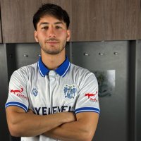 rustam stepans (@rustamstepan) 's Twitter Profile Photo rustam stepans (@rustamstepan) 's Twitter Profile Photo