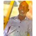 emmah.luiz (@kibirangoemman2) Twitter profile photo emmah.luiz (@kibirangoemman2) Twitter profile photo