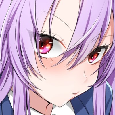 ゆきな(15)さんのプロフィール画像