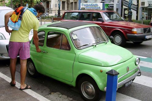 gkopinsek's profile picture. 