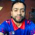 Optometrist Prabhat Neupane (@rays_prabhat) Twitter profile photo Optometrist Prabhat Neupane (@rays_prabhat) Twitter profile photo