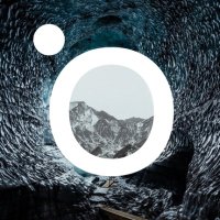 Cove Podcast (@covepod) 's Twitter Profile