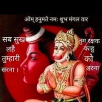 Gaurav (@gauravfire) 's Twitter Profile